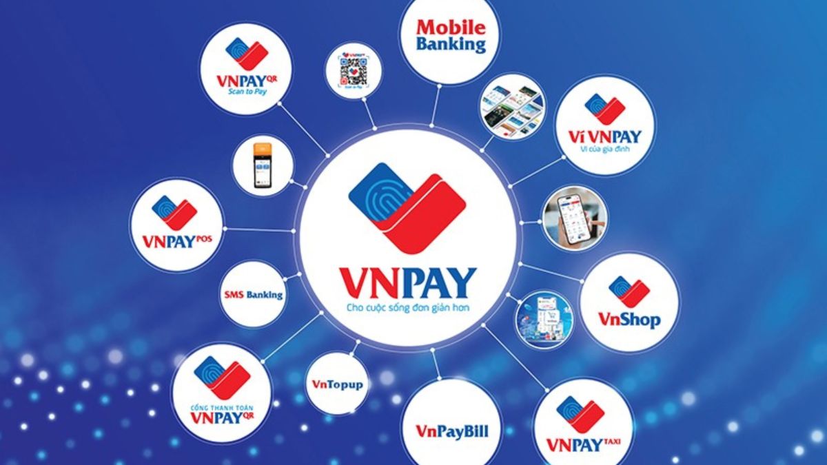 VNPAY